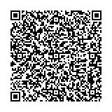 Petition QR Code
